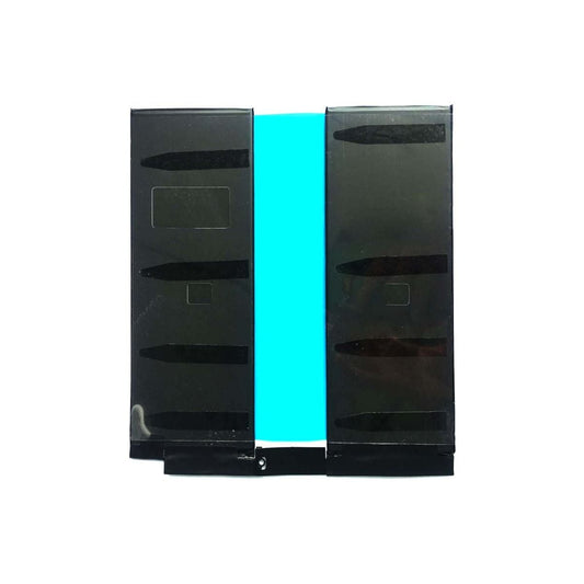 iPad Pro 10.5" Batteri image 1