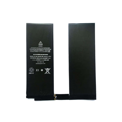 iPad Pro 10.5" Batteri image 2