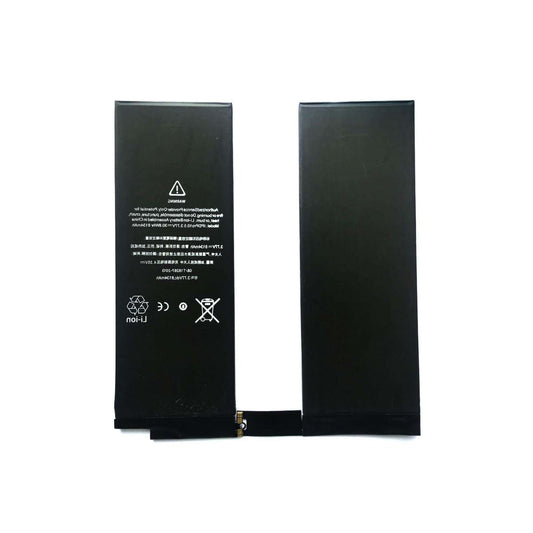 iPad Pro 10.5" Batteri image 2