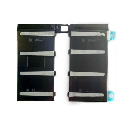 iPad Pro 12.9" 1st Gen Batteri image 1