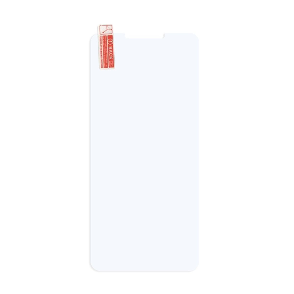 Skärmskydd Huawei Nova 3 - Härdat Glas 0.3mm image 1