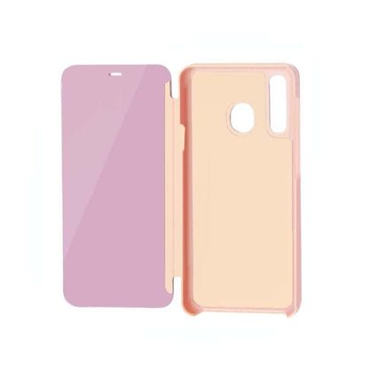 Mobilfodral Samsung A50 - Rosa image 2