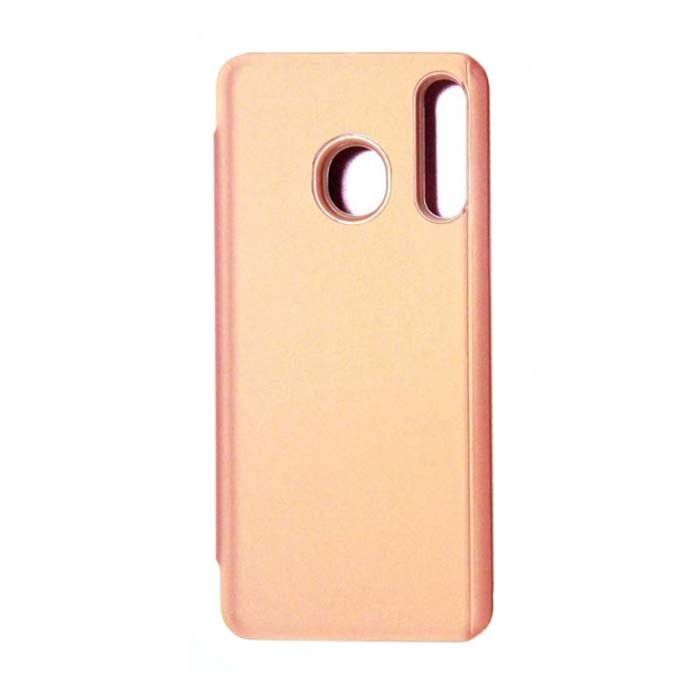 Mobilfodral Samsung A50 - Rosa image 3