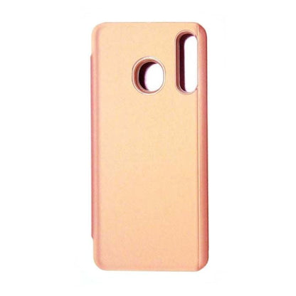 Mobilfodral Samsung A50 - Rosa image 3