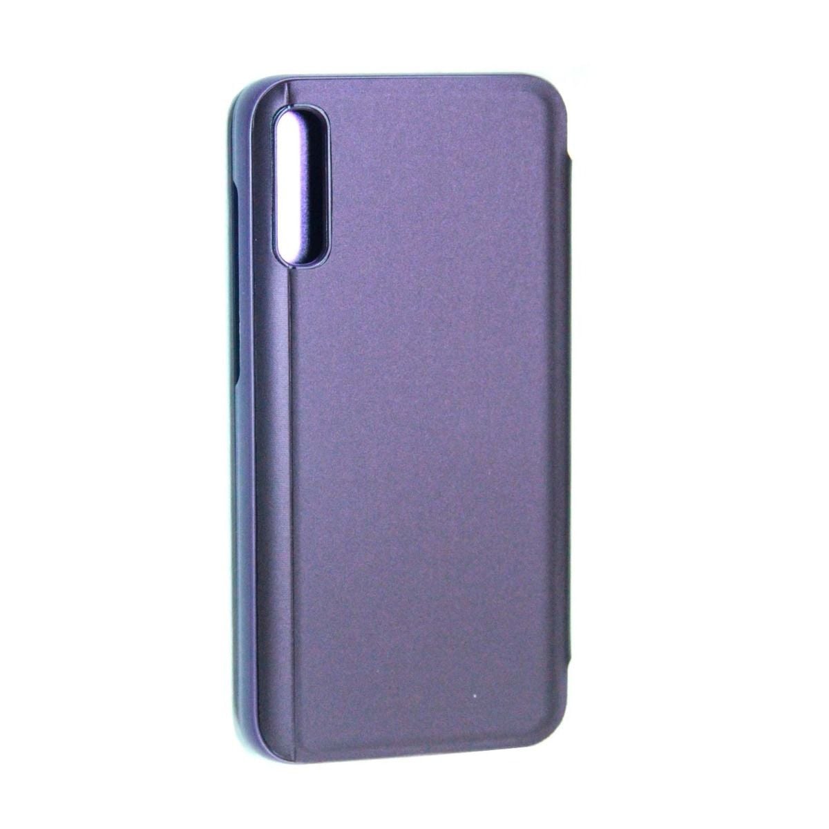 Mobilfodral Samsung A70 - Violett image 2