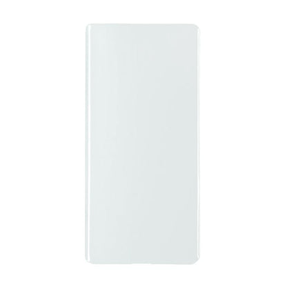 Skärmskydd Samsung S10 - UV Härdat Glas image 1