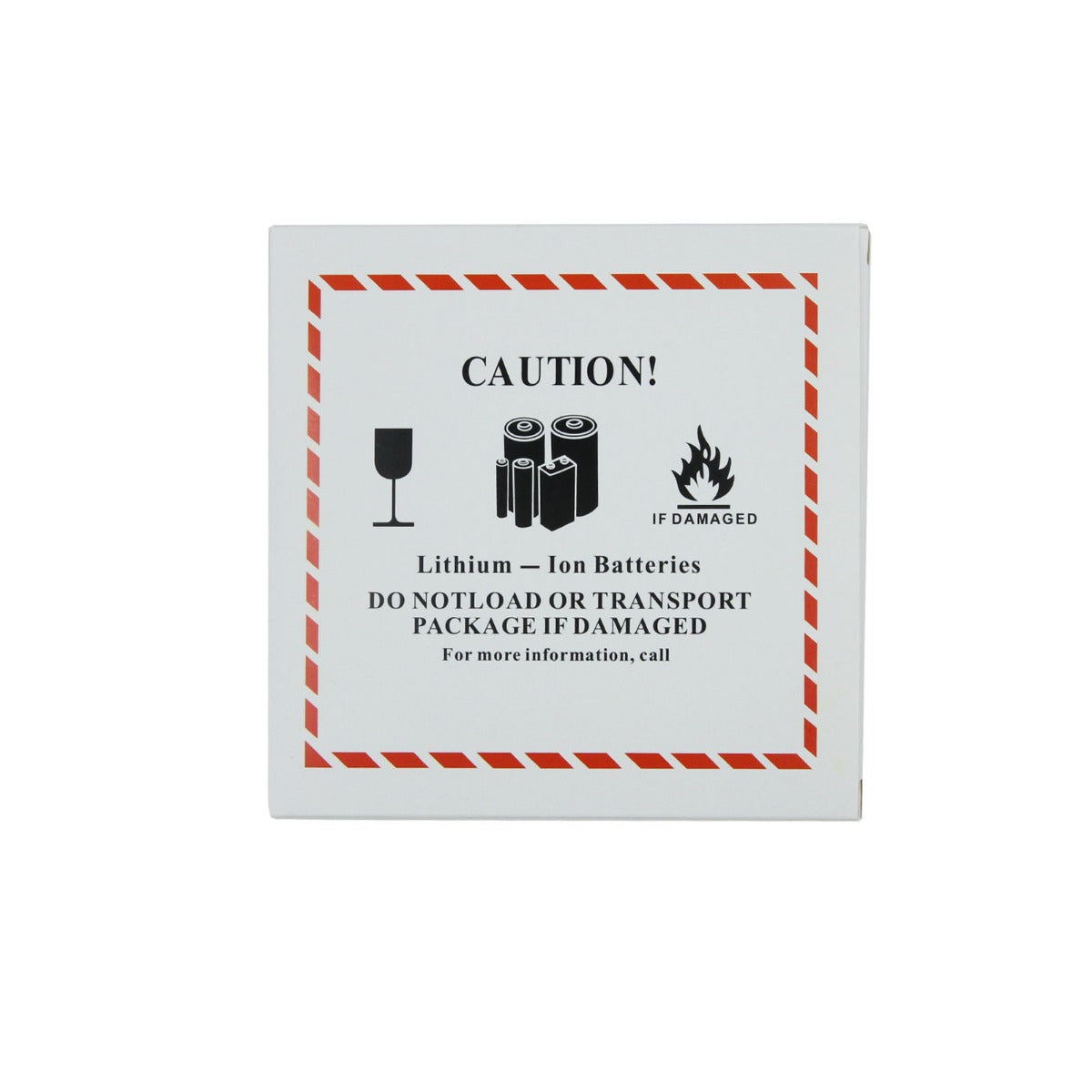 iPhone XS Batteri Hög Kvalité image 3