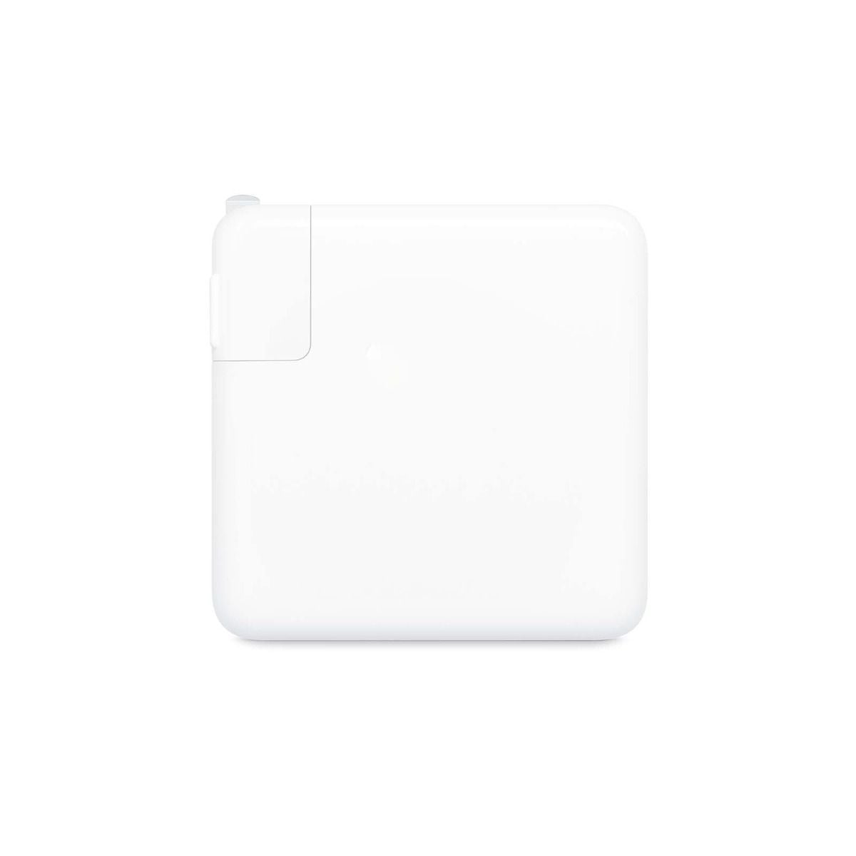 Kompakt USB-C 60W Snabbladdare till Laptops image 4
