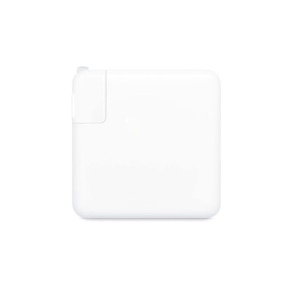 Kompakt USB-C 60W Snabbladdare till Laptops image 4