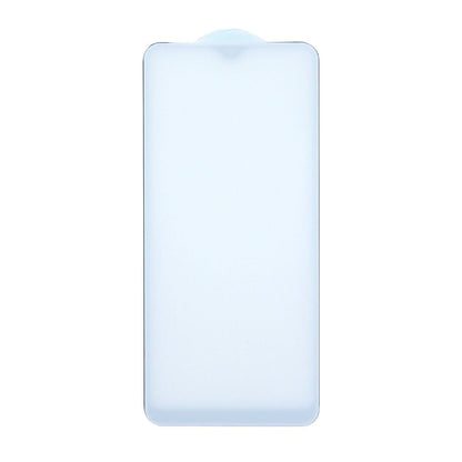 Skärmskydd Samsung A10 - 3D Härdat Glas Svart (bulk) image 4