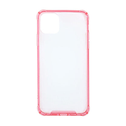 Stöttåligt Mobilskal iPhone 11 Pro - Rosa image 1