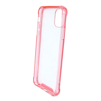 Stöttåligt Mobilskal iPhone 11 Pro Max - Rosa image 4