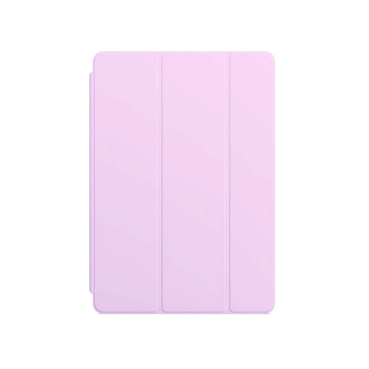 Vikbart Fodral iPad Pro 10.5"/Air 3 - Rosa image 1