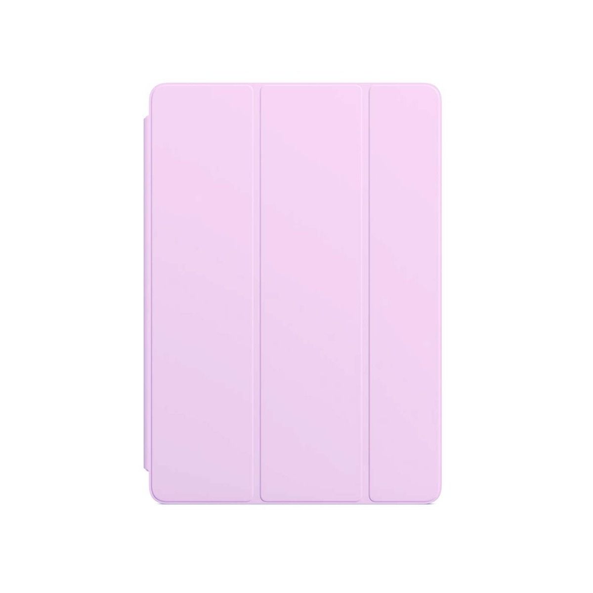 Vikbart Fodral iPad Pro 10.5"/Air 3 - Rosa image 2