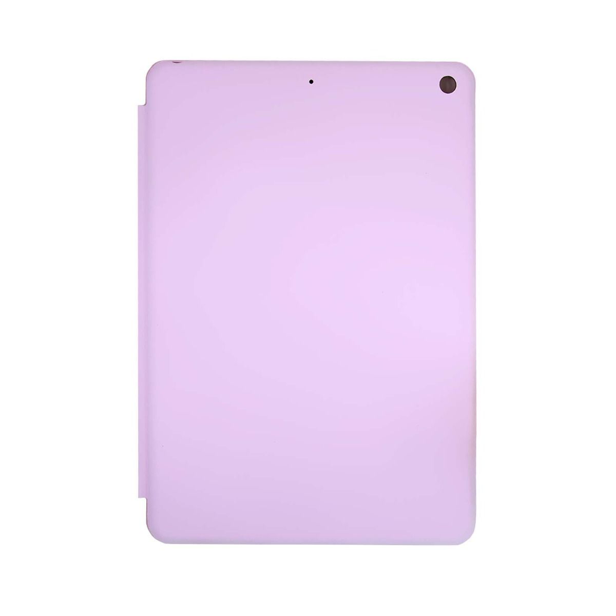 Vikbart Fodral iPad Pro 10.5"/Air 3 - Rosa image 5