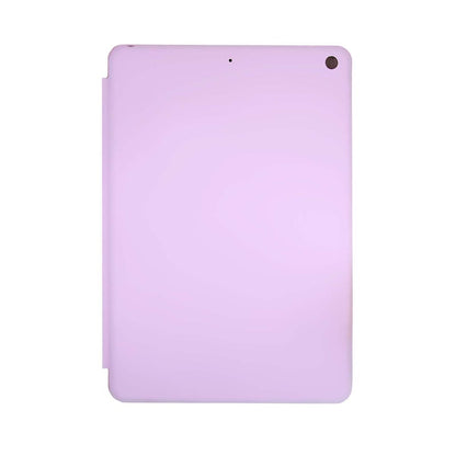 Vikbart Fodral iPad Pro 10.5"/Air 3 - Rosa image 5