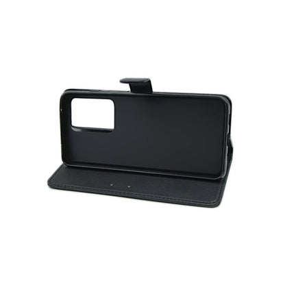 Samsung Galaxy S20 Ultra 5G Plånboksfodral med Stativ - Svart image 7