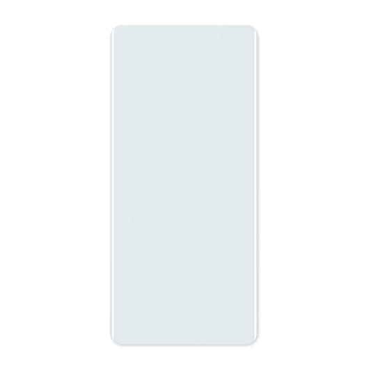 Skärmskydd Samsung Galaxy S20 Plus - UV Härdat Glas image 1