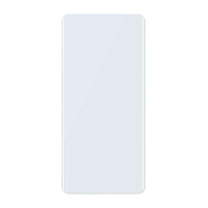 Skärmskydd Samsung Galaxy S20 Plus - UV Härdat Glas image 4