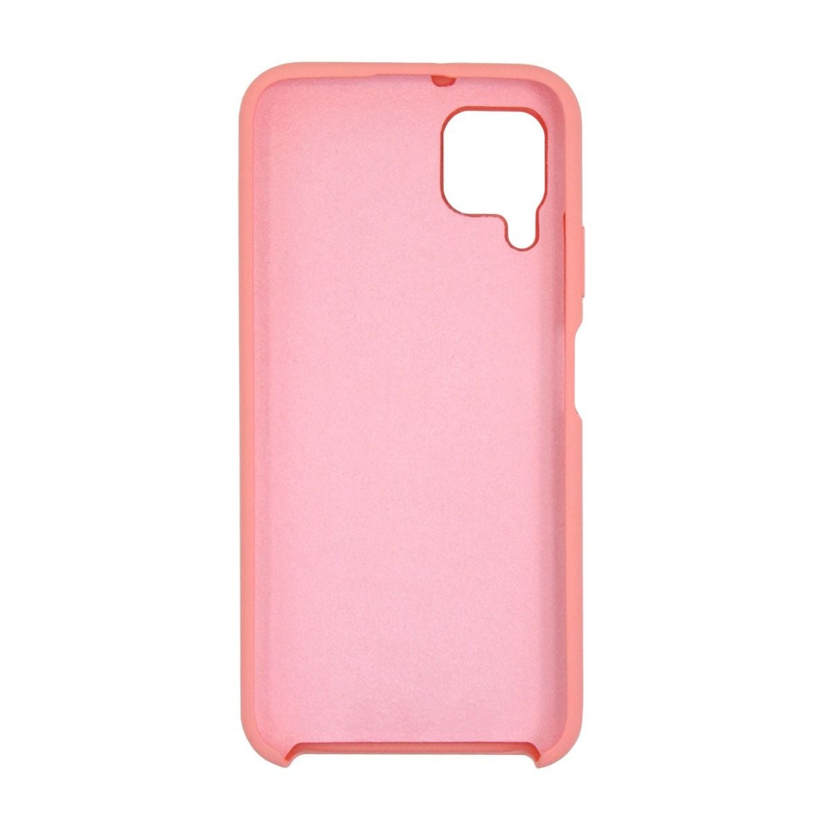 Mobilskal Silikon Huawei P40Lite - Rosa image 1