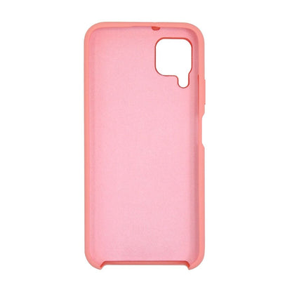 Mobilskal Silikon Huawei P40Lite - Rosa image 1