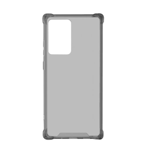 Stöttåligt Skal Samsung Galaxy Note 20 Ultra 5G - Svart image 1