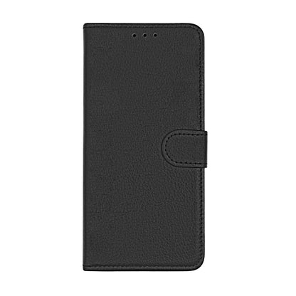 Samsung Galaxy S20 FE Plånboksfodral med Stativ - Svart image 2