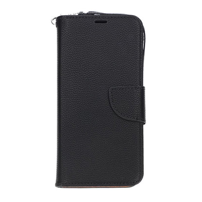 Samsung Galaxy S20 FE Plånboksfodral med Stativ - Svart image 7