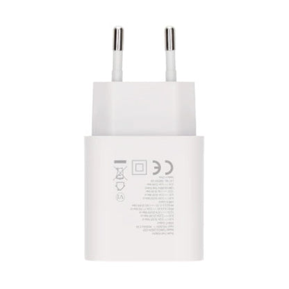 Rvelon Snabbladdare USB-A & USB-C 20W image 2