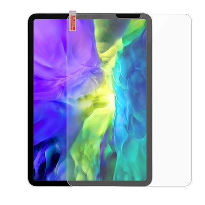 Skärmskydd iPad Pro 11 - Härdat Glas image 1