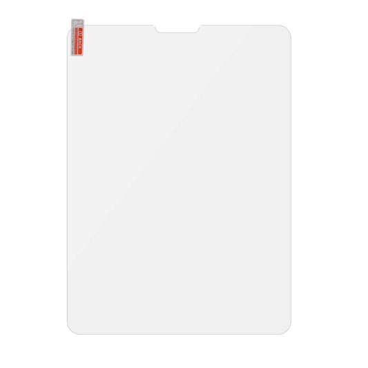 Skärmskydd iPad Pro 11 - Härdat Glas image 2