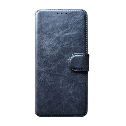 Samsung S20 FE 4G Plånboksfodral med Stativ Rvelon - Svart image 3