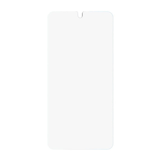 Skärmskydd Samsung Galaxy S21 - Härdat Glas 0.23mm image 2