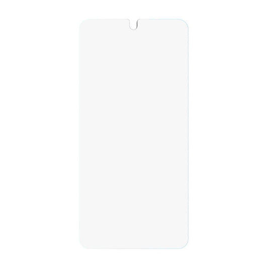 Skärmskydd Samsung Galaxy S21 - Härdat Glas 0.23mm image 2