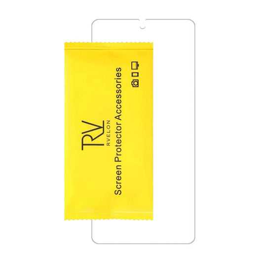 Skärmskydd Samsung Galaxy S21 - Härdat Glas 0.23mm (bulk) image 3