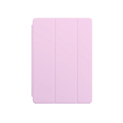 Vikbart Fodral iPad Air 4 2020 - Rosa image 1