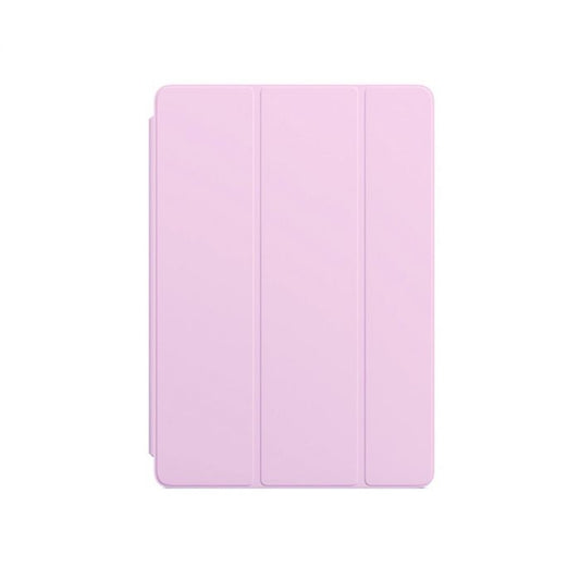 Vikbart Fodral iPad Air 4 2020 - Rosa image 1
