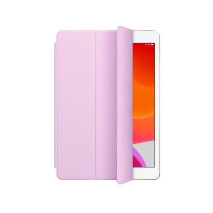 Vikbart Fodral iPad Air 4 2020 - Rosa image 2