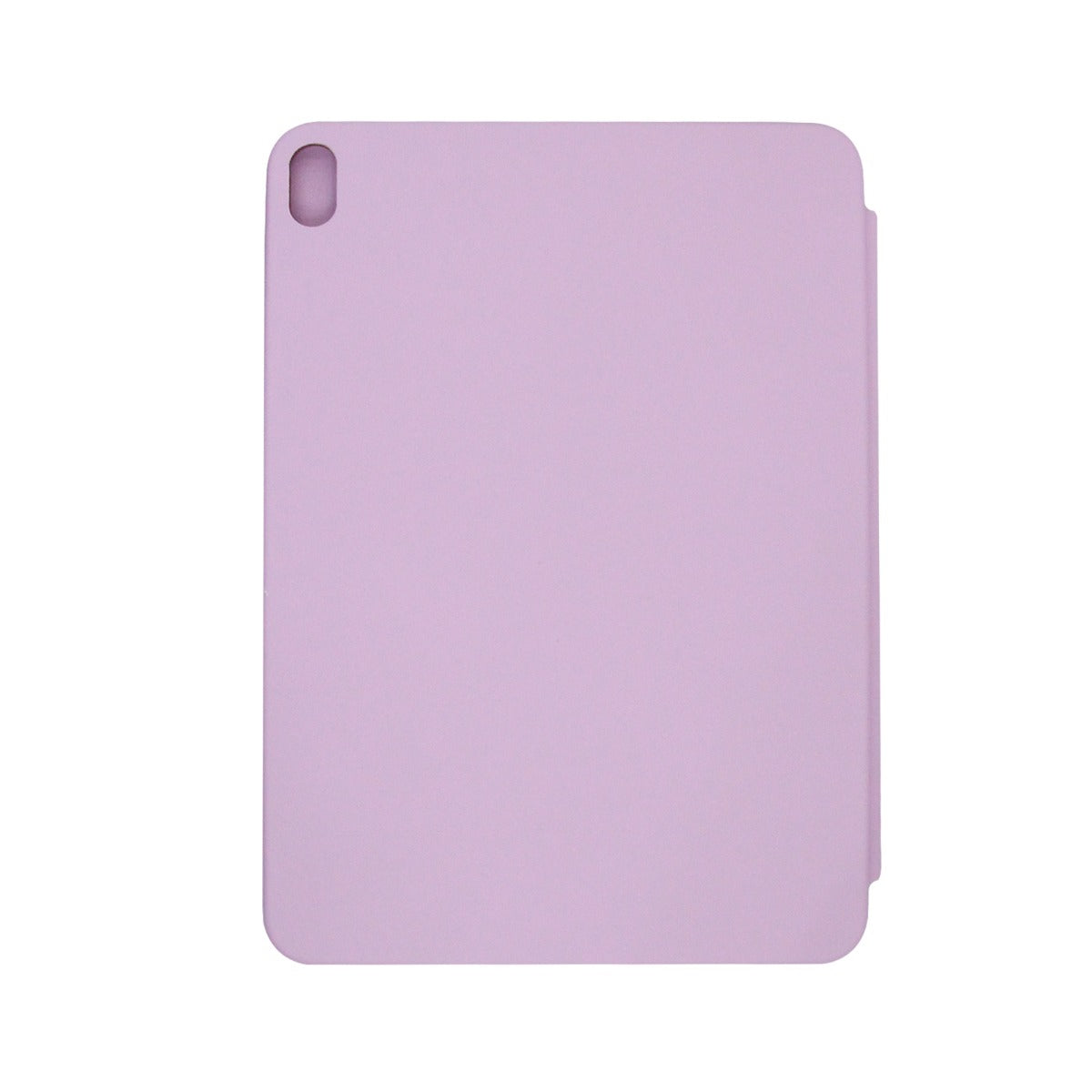 Vikbart Fodral iPad Air 4 2020 - Rosa image 4