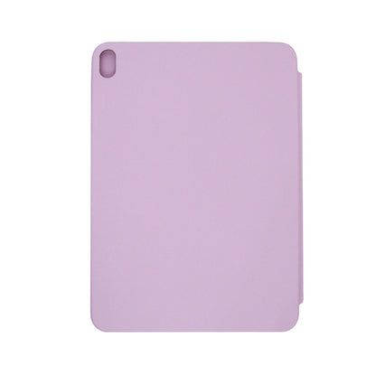 Vikbart Fodral iPad Air 4 2020 - Rosa image 4