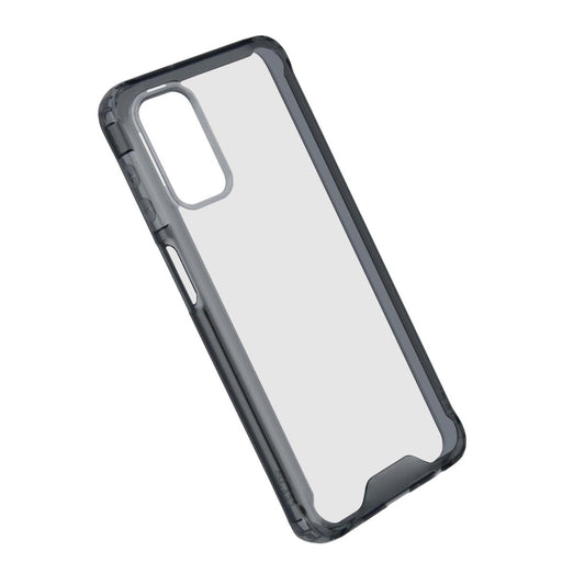 Stöttåligt Skal Samsung Galaxy A32 5G - Svart image 1