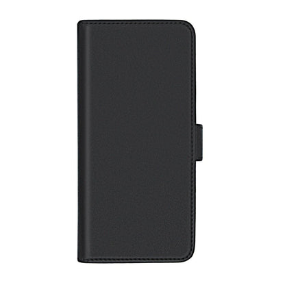 Samsung Galaxy S21 Plus Plånboksfodral Magnet  - Svart image 6