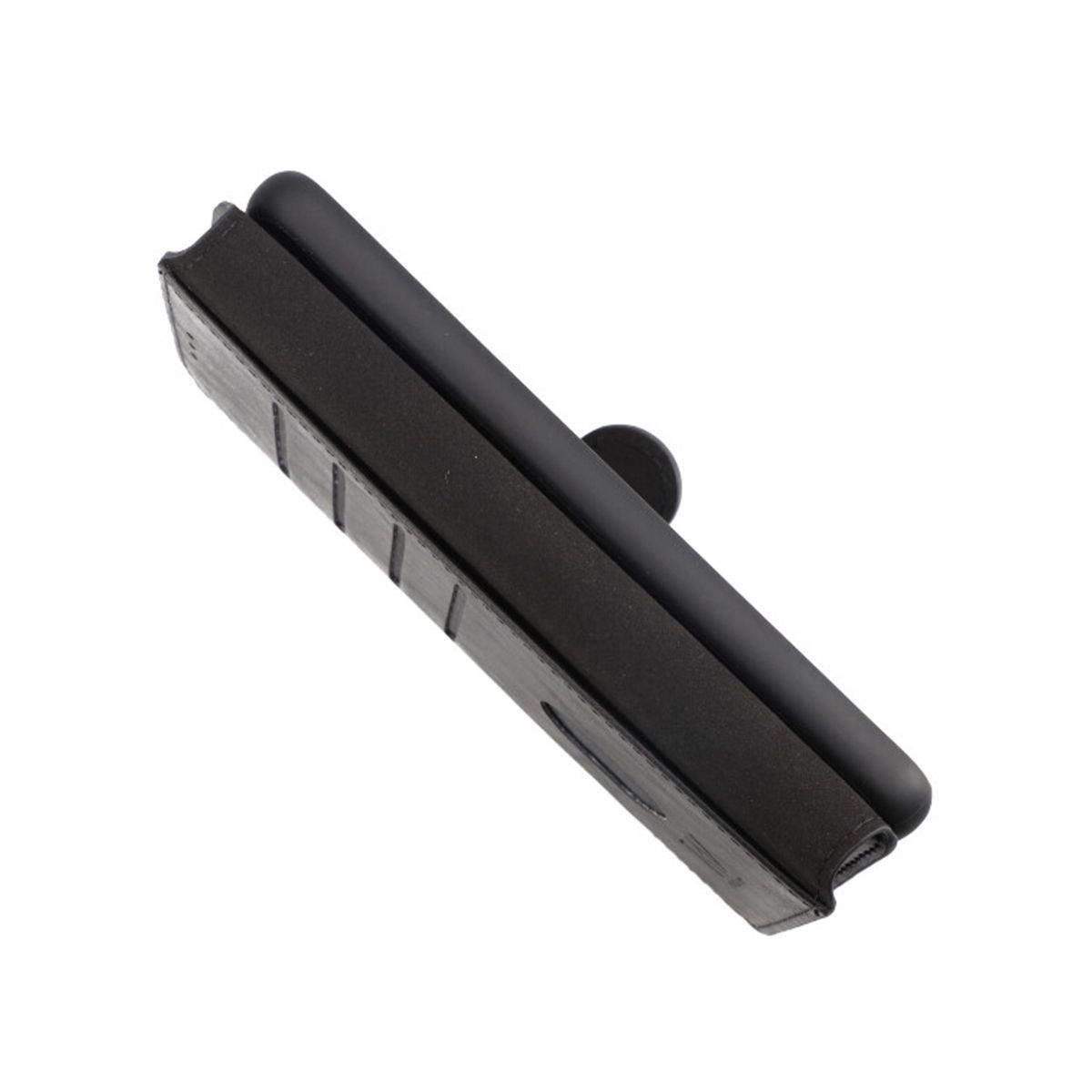 Samsung Galaxy 21 Plånboksfodral Magnet Rvelon - Svart image 10