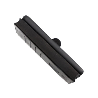Samsung Galaxy 21 Plånboksfodral Magnet Rvelon - Svart image 10