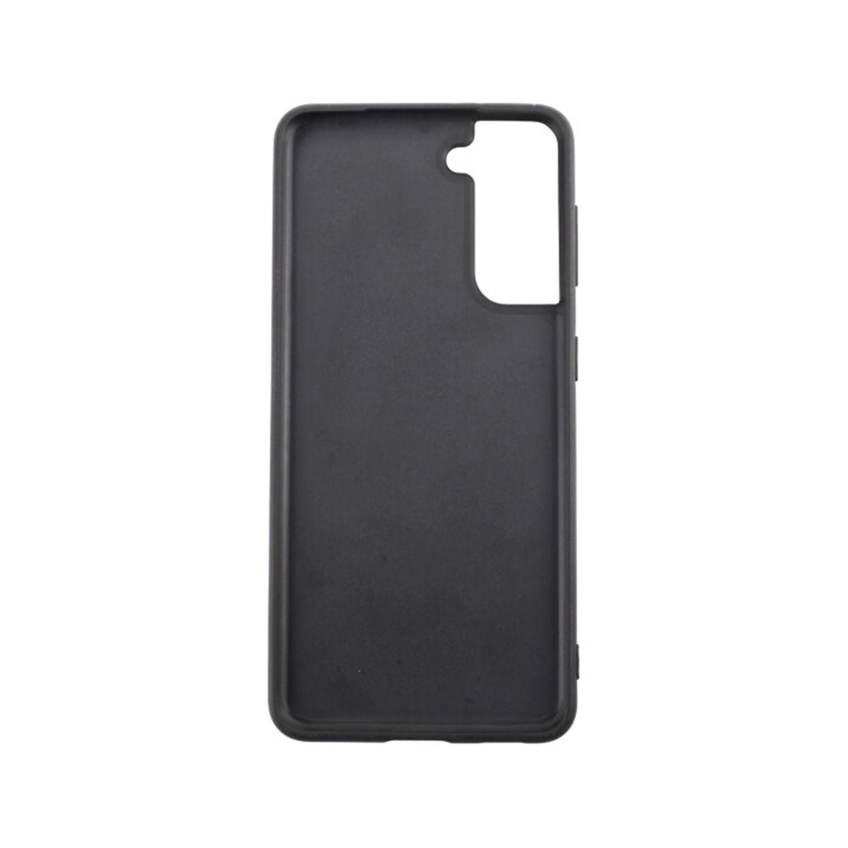 Samsung Galaxy 21 Plånboksfodral Magnet Rvelon - Svart image 6
