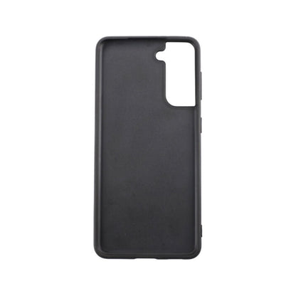 Samsung Galaxy 21 Plånboksfodral Magnet Rvelon - Svart image 6