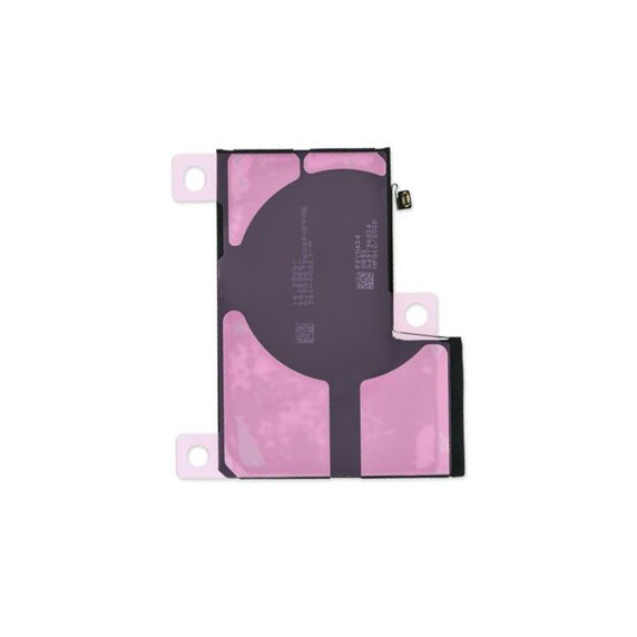 iPhone 12 Pro Max Batteri image 1