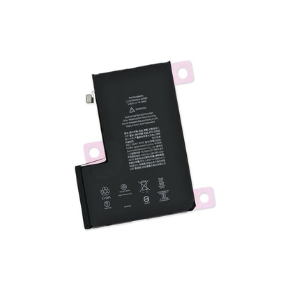 iPhone 12 Pro Max Batteri image 5