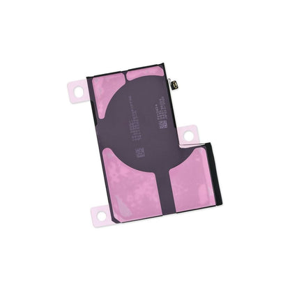 iPhone 12 Pro Max Batteri image 6