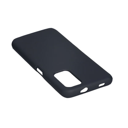 Silikonskal Xiaomi Redmi 9T - Blå image 3